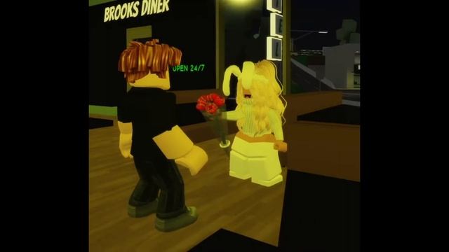 ИСТОРИЯ про СЛЕНДЕРА #история из роблокса #роблокстори #истории #роблокс #история #история роблокс смотреть онлайн