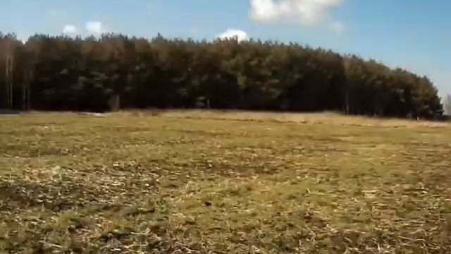 Неудачный поиск мельницы. смотреть онлайн