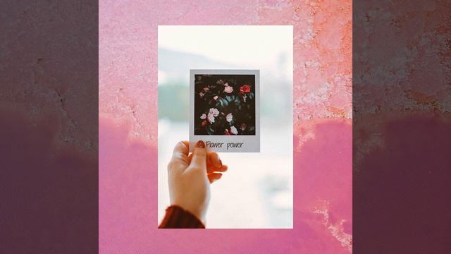 Groovy Ambiance for Signs of The Times смотреть онлайн