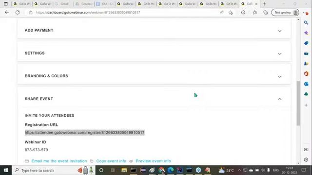 FULL STACK JAVA tutorials by Mr. Nagoor Babu Sir смотреть онлайн