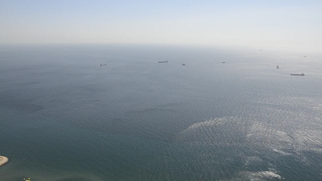 Гибралтар (2) смотреть онлайн