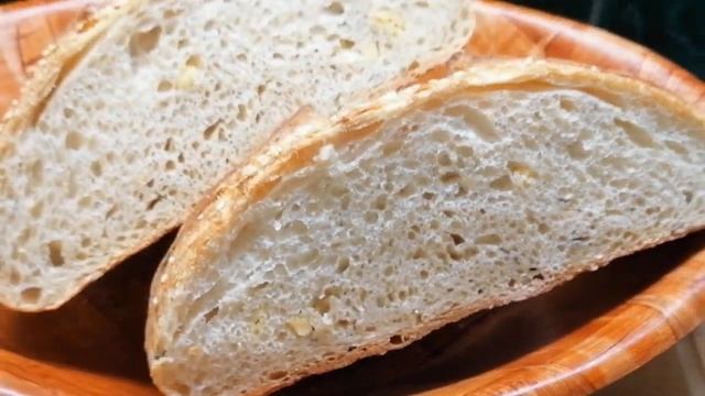 Рецепты для особых гостей 