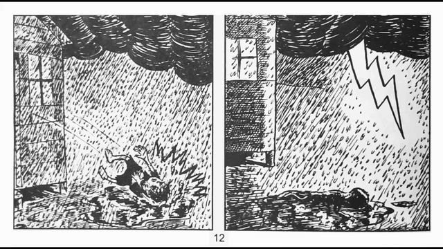 КТО-ТО ЛЮБИТ.mp4 смотреть онлайн