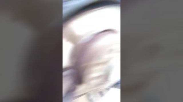 26 мая 2021 г. смотреть онлайн