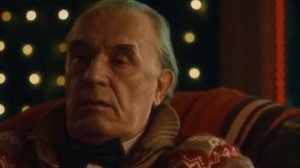 Очень познавательное видео СУП от немцев