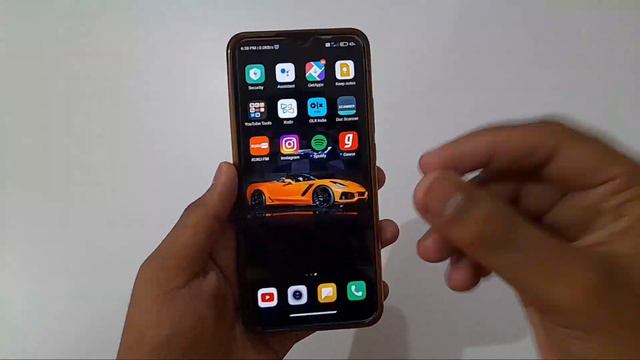 Whatsapp Se App Kaise Bheje | how to send apps on whatsapp | whatsapp se app ko share kaise kare смотреть онлайн