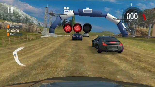 Gear club game play in mi note 4x смотреть онлайн