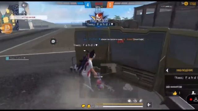 Она клялась в любви?|soft iPhone X iPhone ?| AIM 100% смотреть онлайн