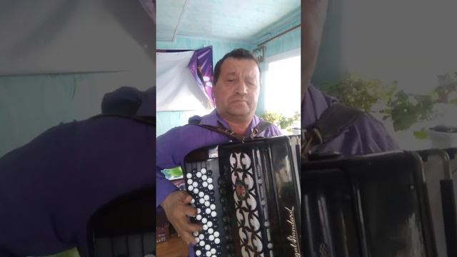 Кичке монлану(3) смотреть онлайн