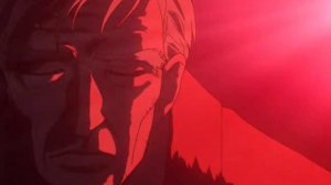 Охотник х Охотник: Остров Жадности — Финал 10 серия (аниме-сериал, 2004)