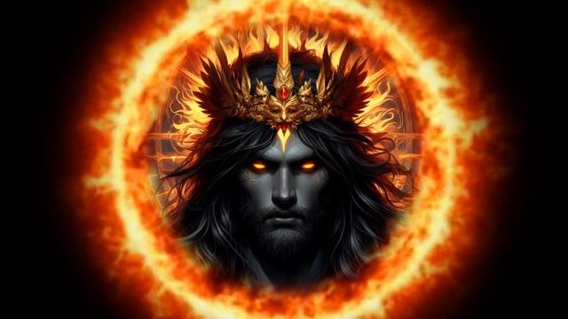 РЮРИК - СКРЫВАЕМАЯ ПРАВДА О ДРЕВНЕМ ВЕЛИЧЕСТВЕННОМ КНЯЗЕ РУСИ, ИМПЕРАТОРЕ БАЛТИЙСКОЙ ИМПЕРИИ РУСИ смотреть онлайн