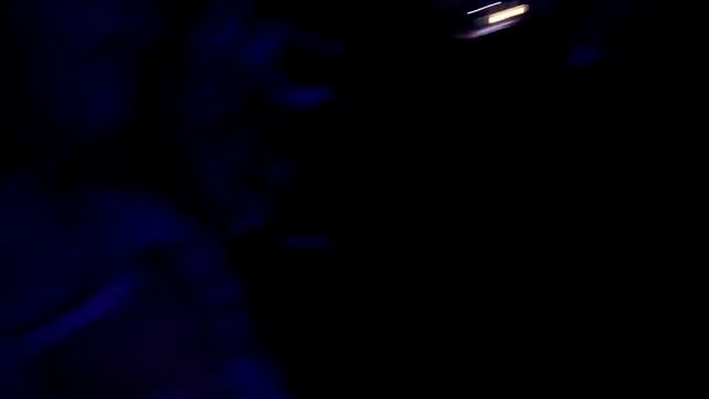 Шоу в Лужниках Волшебное созвездие Disney смотреть онлайн