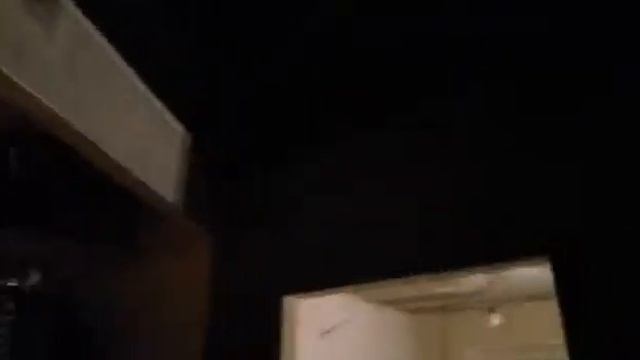 Черные натяжные потолки от Нева потолок смотреть онлайн