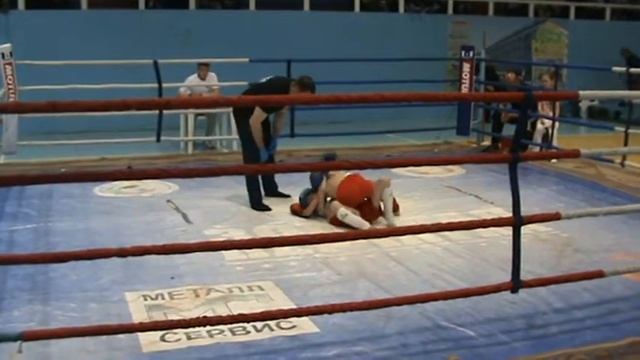 Кошман Влад Вымпел-Конаков Егор Сакура смотреть онлайн