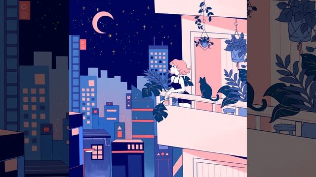 Ji-Eun's Sunset смотреть онлайн