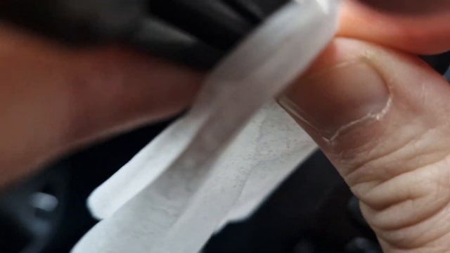 ДВОРНИКИ БУДУТ ЧИСТИТЬ без пропусков, если сделать это... смотреть онлайн