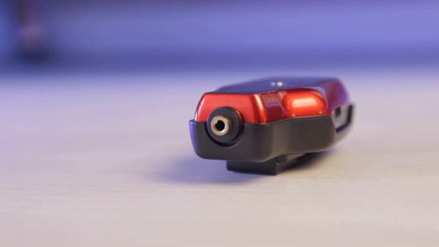 KIMAFUN KM-G150-3 2.4G Wireless in-Ear Monitoring System смотреть онлайн