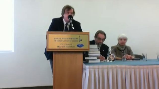 Андрей Костин. К вопросу об ораторском стиле Ломоносова смотреть онлайн