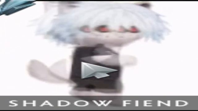 zxc кот танцует под музыку из модного приговора и фанат кечупа оценил смотреть онлайн