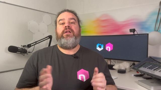 Webentwicklung: Alle Wege führen nach Rome // deutsch смотреть онлайн