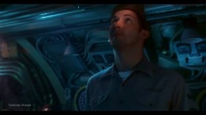 УБРАТЬ ПЕРИСКОП / СМЕШНЫЕ Моменты / военная комедия 1996 нарезка - трейлер / Роб Шнайдер