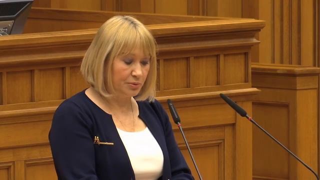 Ирина Фаевская и Ирина Слуцкая о выплатах смотреть онлайн
