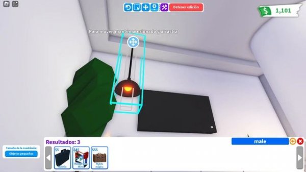 Aesthetic Expandable Friendly Home?ADOPT ME! Speed Build ? Roblox