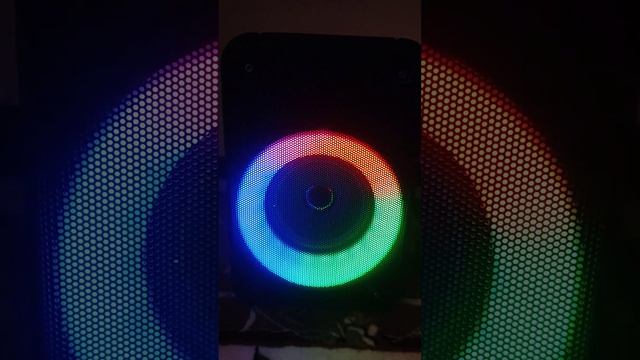 telefunken ts-pf2101 убийца jbl, hopestara, блютус колонка, колонка usb, s-90 смотреть онлайн