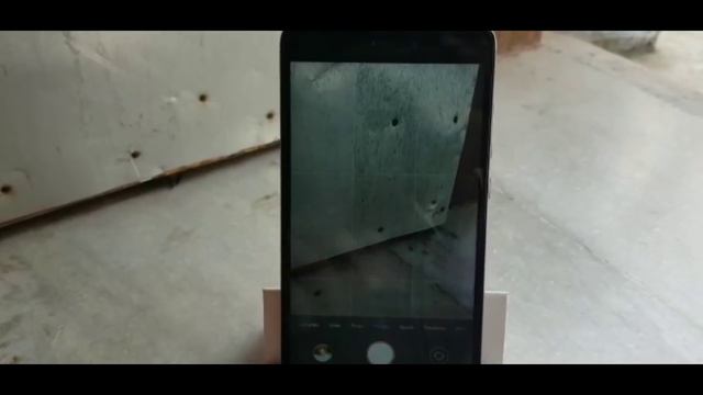 Redmi Note 4 Rear camera AI portrait mode review (with samples)(Impressive!!!) смотреть онлайн