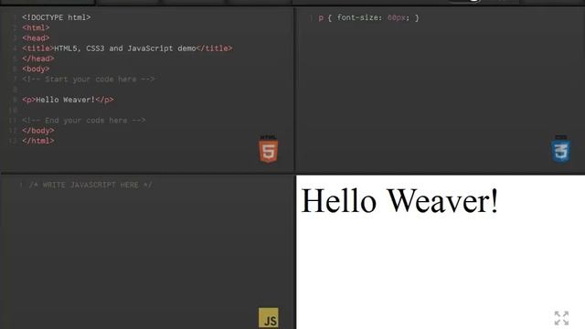 HTML Editors," Which Editors to use for HTML Coding" , | Free | смотреть онлайн