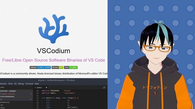 Software Telemetry: A Measured Response смотреть онлайн