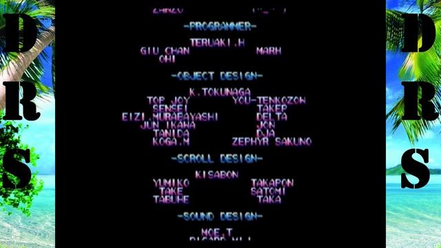 Mega Man: The Power Arcade Games (PS2): Boss Rush Battle Fighters - Danny's Review Show смотреть онлайн