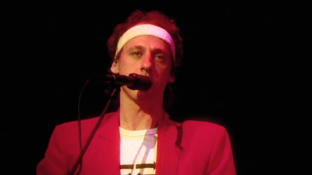 Dire Straits _ Alchemy Live (1983) 720p смотреть онлайн