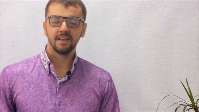 В ождании программы "Полиглот". Китайский (Chinese language) 我会说一点儿汉语 смотреть онлайн