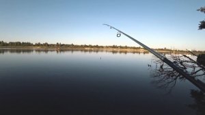 Джиг. Микроджиг. Бомбарда. Мотыль. Рыбалка на острове. Spinningist_NN