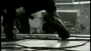 Joanna Stingray - Солнце встает над городом Ленина