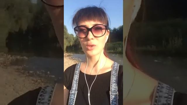 Стоит ли просыпаться рано утром? смотреть онлайн