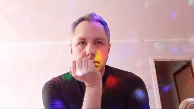Всем Хорошего Настроения смотреть онлайн