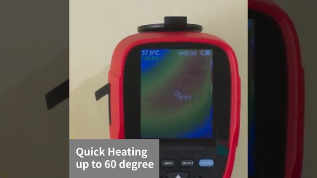 Heating seat cover смотреть онлайн