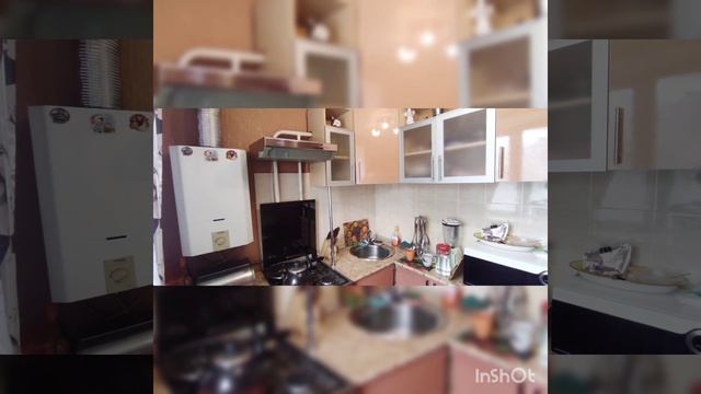 Циолковского, 6б смотреть онлайн