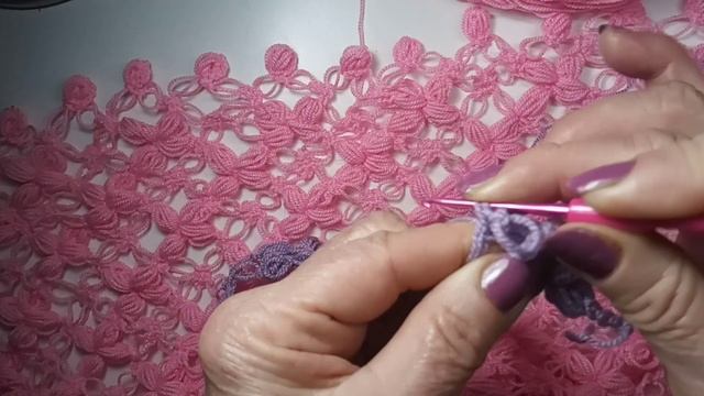 ОБВОРОЖИТЕЛЬНАЯ КОСЫНКА-БАКТУС не заменимое украшение на каждый день смотреть онлайн