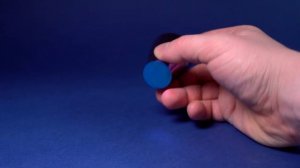 Покрасил Металл Электричеством! Цветное Анодирование!