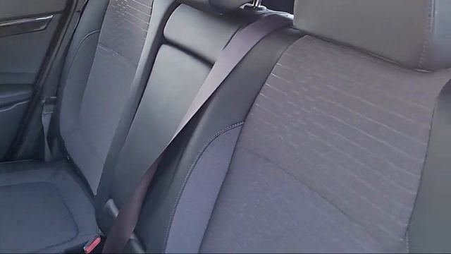 2021 Kia Seltos S Sport Utility Sacramento Roseville Elk Grove Folsom Stockton смотреть онлайн