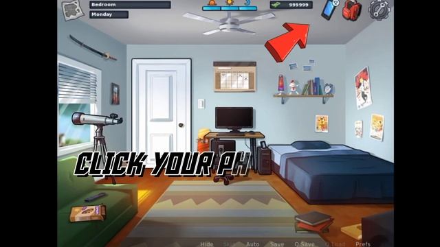 How To Unlock All Scenes In Summertime Saga | UNLOCK ALL CHARACTERS! (LATEST VERSION) смотреть онлайн