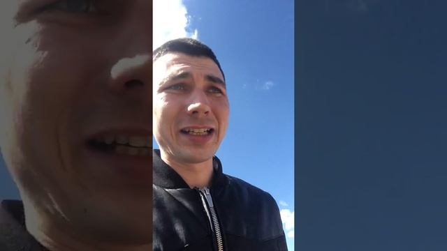 Разница пгс и опгс смотреть онлайн