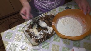 горячее блюдо к праздничному столу, просто и недорого