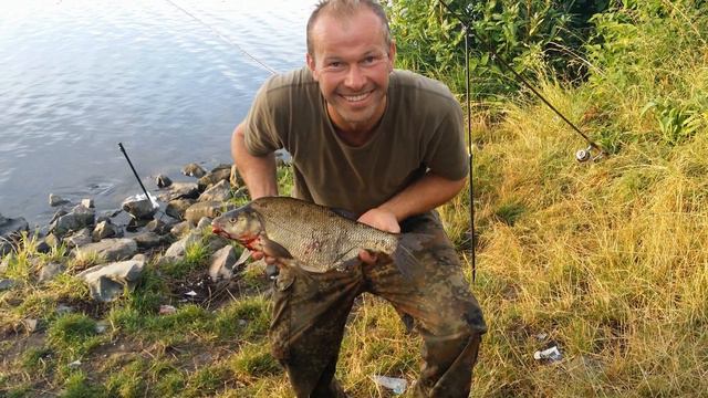 Гимн Рыбака 2018 смотреть онлайн