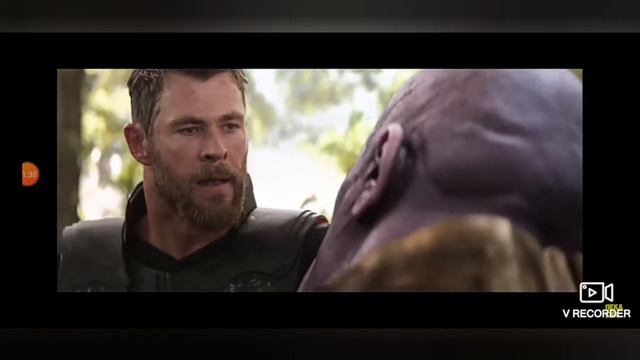 Песня таноса обзор