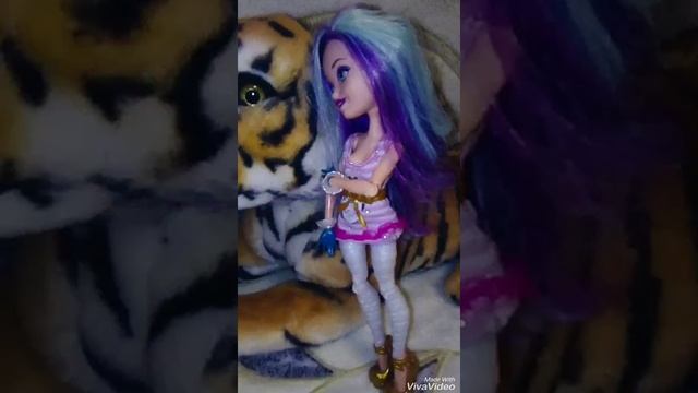 Песня Динамит ?? смотреть онлайн