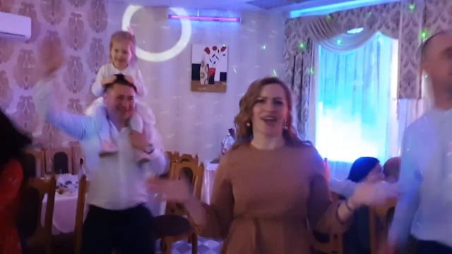 День рождения Вовы 30 смотреть онлайн